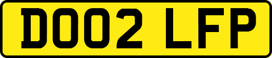 DO02LFP