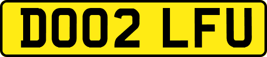 DO02LFU