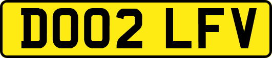 DO02LFV