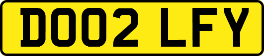 DO02LFY