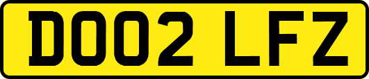 DO02LFZ