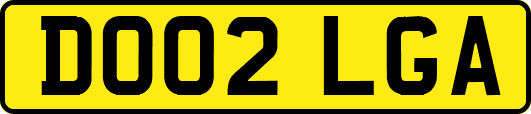 DO02LGA