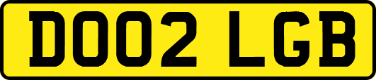 DO02LGB