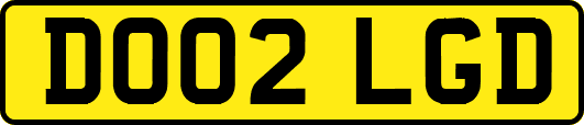 DO02LGD