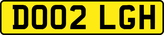 DO02LGH