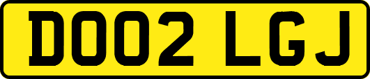 DO02LGJ