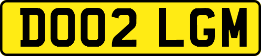 DO02LGM