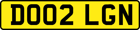DO02LGN