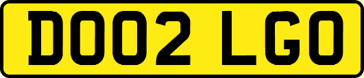 DO02LGO