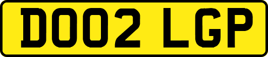 DO02LGP