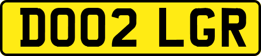 DO02LGR