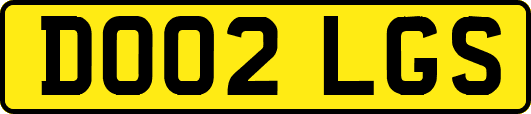 DO02LGS
