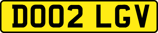 DO02LGV