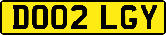 DO02LGY