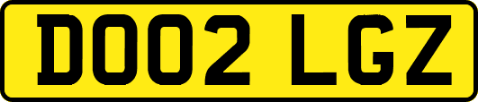 DO02LGZ