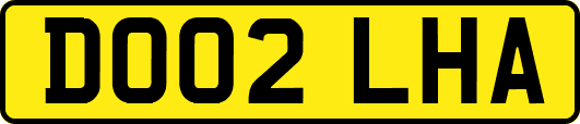 DO02LHA