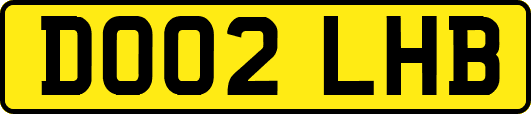 DO02LHB