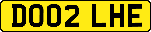 DO02LHE