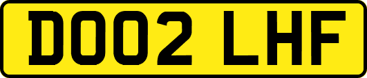 DO02LHF