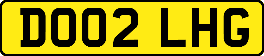 DO02LHG