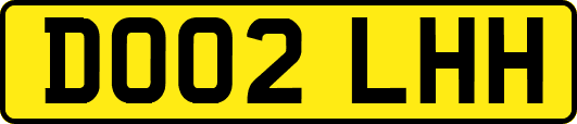 DO02LHH