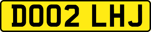 DO02LHJ