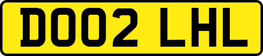 DO02LHL