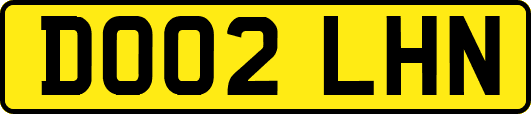 DO02LHN