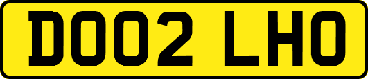 DO02LHO