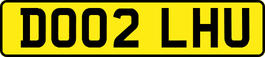 DO02LHU