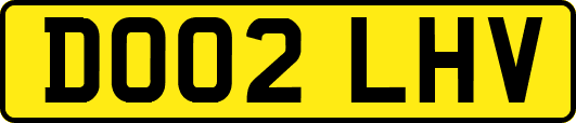DO02LHV