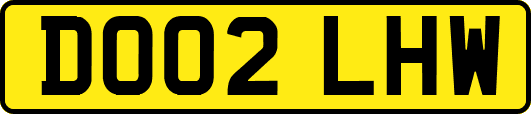 DO02LHW