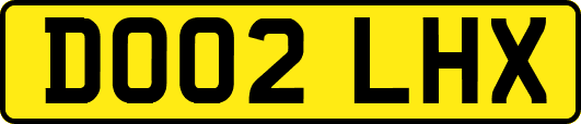 DO02LHX
