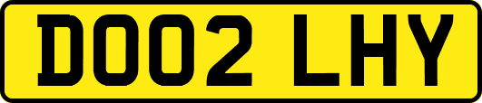 DO02LHY