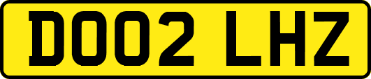 DO02LHZ
