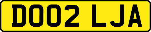 DO02LJA