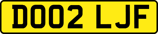 DO02LJF