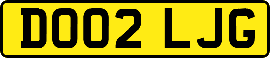 DO02LJG