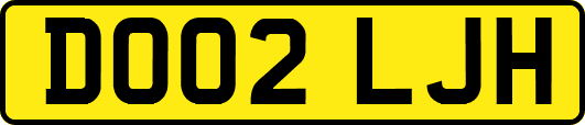 DO02LJH