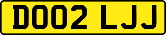 DO02LJJ