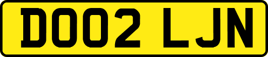 DO02LJN