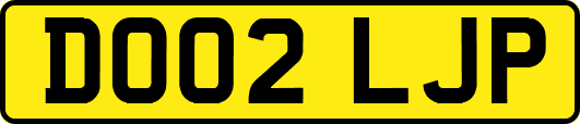 DO02LJP