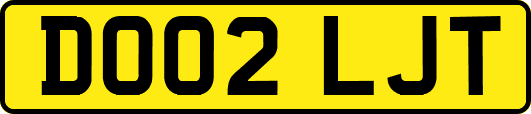 DO02LJT