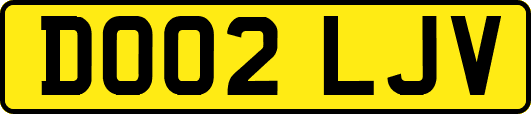 DO02LJV
