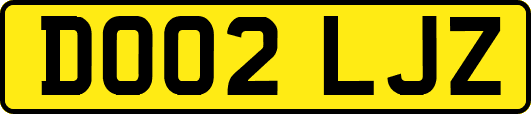 DO02LJZ