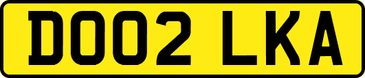 DO02LKA