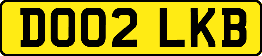 DO02LKB