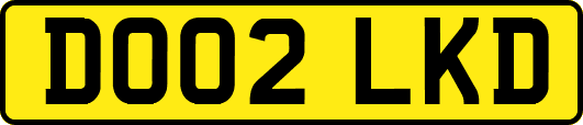 DO02LKD