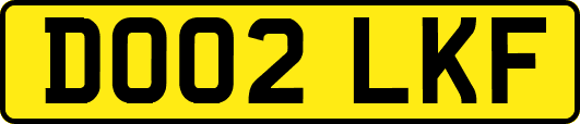 DO02LKF