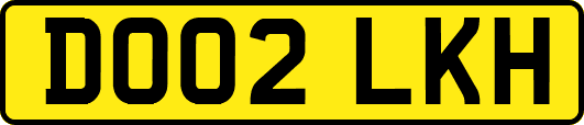 DO02LKH